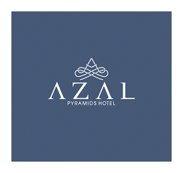 Azal