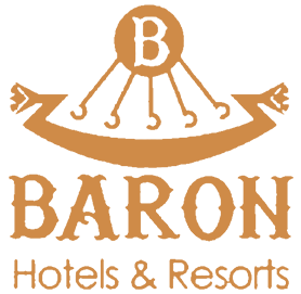 Baron Hotels & Resorts