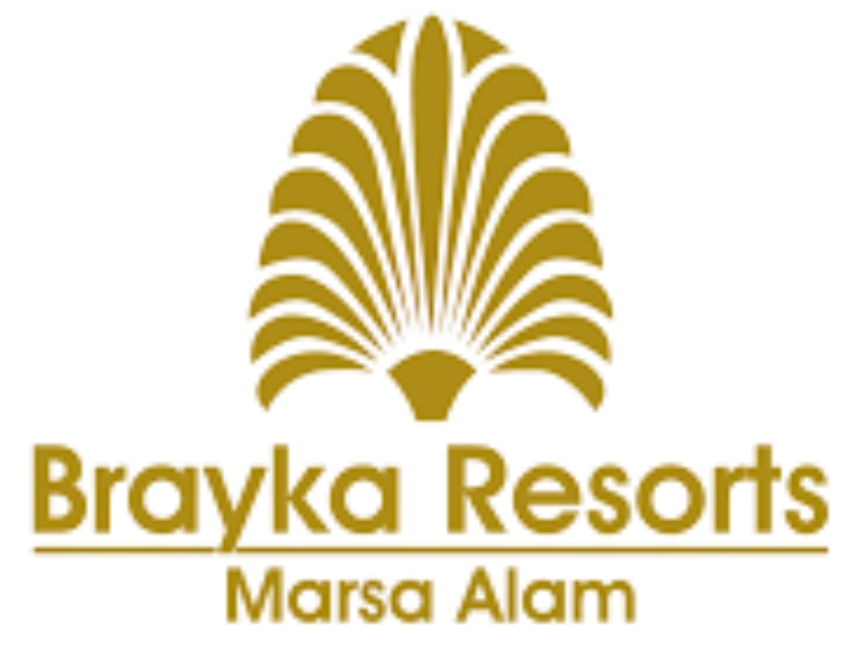Brayka Resorts