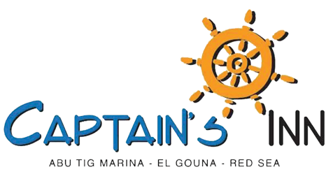 Captain's Inn