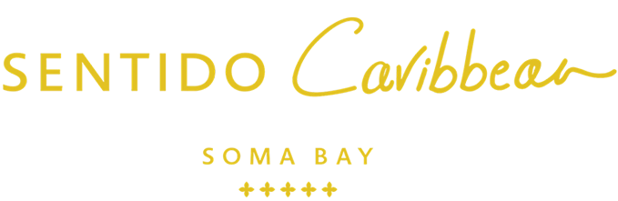 Sentido Caribbean