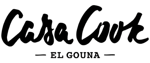 Casa Cook El Gouna