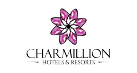 Charmillion Hotels & Resorts
