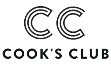 Cook's Club