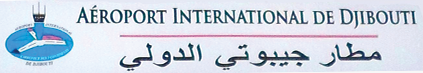 Djibouti Airport