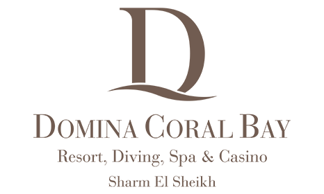 Domina Coral Bay
