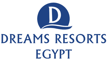 Dreams Resorts Egypt