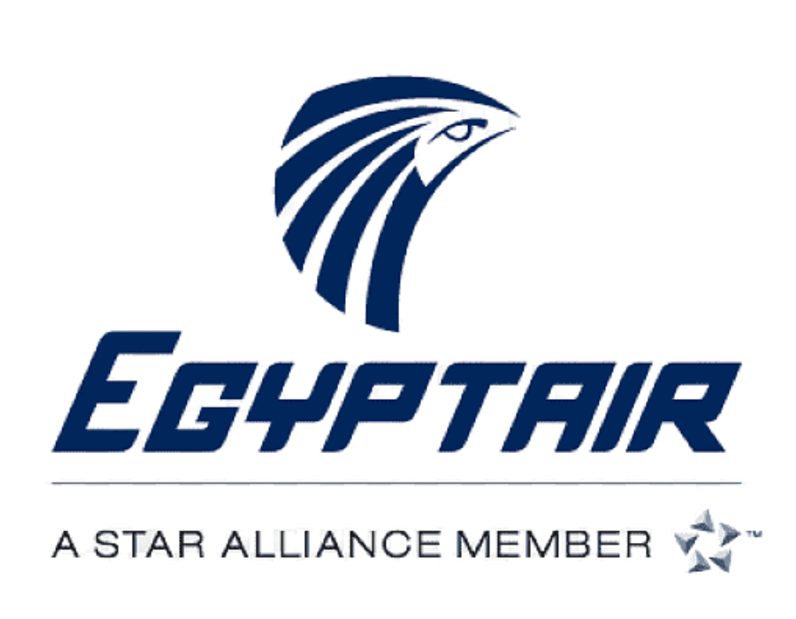 EgyptAir