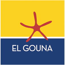 El Gouna