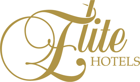 Elite Hotels