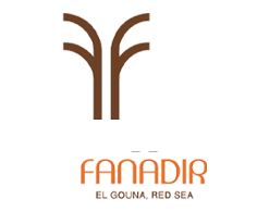Fanadir Hotel