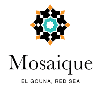 Mosaique El Gouna