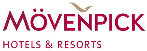 Mövenpick Hotels & Resorts