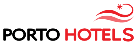 Porto Hotels