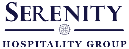 Serenity Hospitality Group