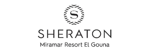 Sheraton