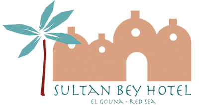 Sultan Hotels