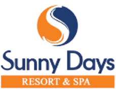 Sunny Days