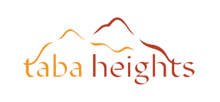 Taba Heights