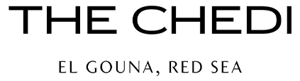 The Chedi