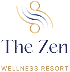 The Zen Resort