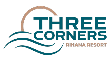 Three Corners Rihana