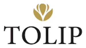 Tolip Hotels