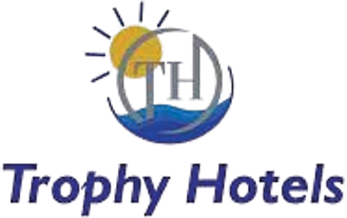 Trophy Hotels