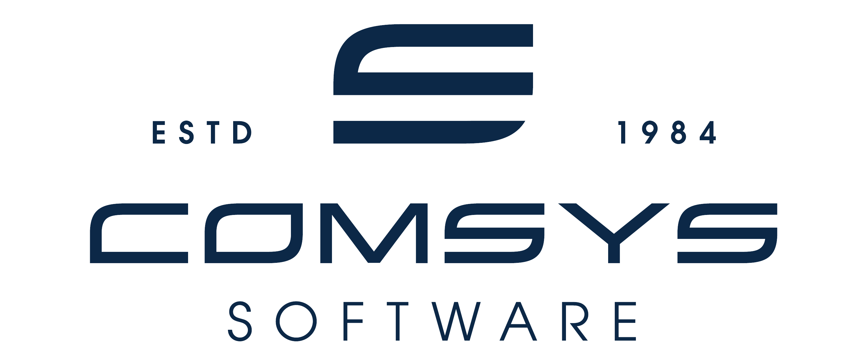 Comsys Software