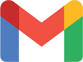 Gmail