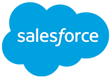 Salesforce