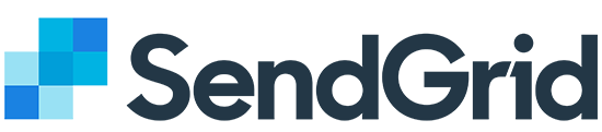 SendGrid